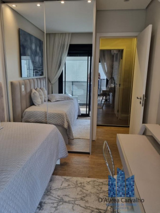 Imagem Apartamento com 2 Quartos à Venda, 75 m² em Vila Mariana - São Paulo Imagem Apartamento com 2 Quartos à Venda, 75 m² em Vila Mariana - São Paulo