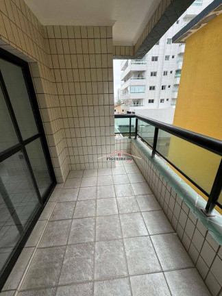 Imagem Apartamento com 3 Quartos à Venda, 130 m² em Guilhermina - Praia Grande Imagem Apartamento com 3 Quartos à Venda, 130 m² em Guilhermina - Praia Grande
