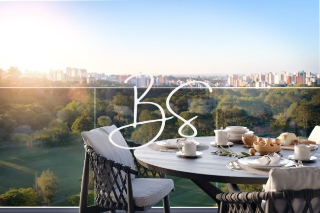 Imagem Apartamento com 3 Quartos à Venda, 286 m² em Passo Da Areia - Porto Alegre