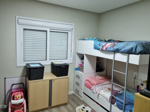 Imagem Sobrado com 2 Quartos à Venda, 120 m² em Nossa Senhora Da Saúde - Caxias Do Sul Imagem Sobrado com 2 Quartos à Venda, 120 m² em Nossa Senhora Da Saúde - Caxias Do Sul