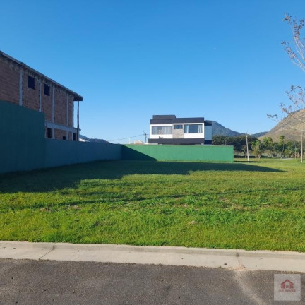 Imagem Terreno à Venda, 360 m² em Inoã (inoã) - Maricá
