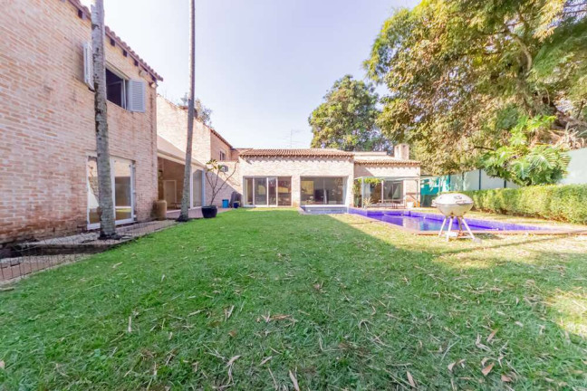 Imagem Casa com 4 Quartos à Venda, em Granja Julieta - São Paulo Imagem Casa com 4 Quartos à Venda, em Granja Julieta - São Paulo
