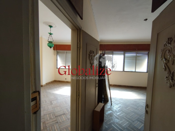 Imagem Imóvel com 6 Quartos à Venda, 350 m² em Boqueirão - Santos Imagem Imóvel com 6 Quartos à Venda, 350 m² em Boqueirão - Santos