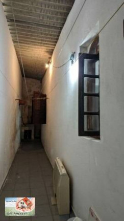 Imagem Casa com 2 Quartos à Venda, 150 m² em Vila Suíça - Santo André Imagem Casa com 2 Quartos à Venda, 150 m² em Vila Suíça - Santo André