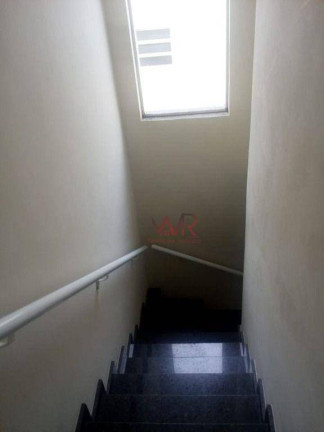 Imagem Sobrado com 3 Quartos à Venda, 170 m² em Tatuapé - São Paulo Imagem Sobrado com 3 Quartos à Venda, 170 m² em Tatuapé - São Paulo