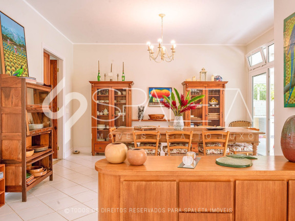 Imagem Casa com 5 Quartos à Venda, em Tabatinga - Caraguatatuba Imagem Casa com 5 Quartos à Venda, em Tabatinga - Caraguatatuba