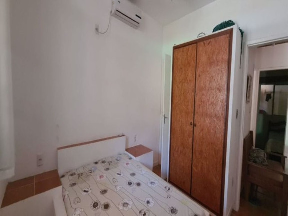 Imagem Casa com 5 Quartos à Venda, 230 m² em Praia Do Forte - Mata De São João Imagem Casa com 5 Quartos à Venda, 230 m² em Praia Do Forte - Mata De São João