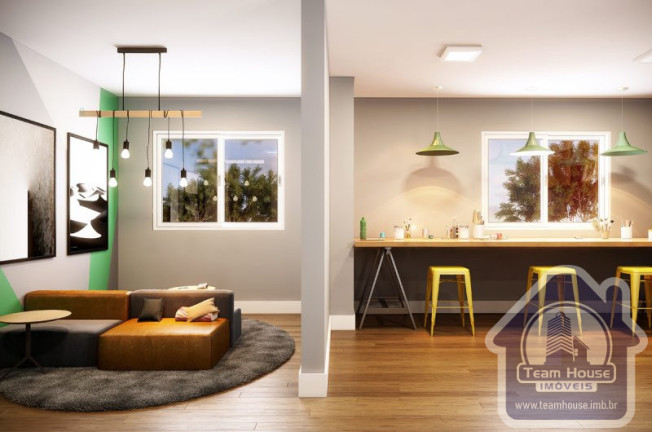 Imagem Apartamento com 2 Quartos à Venda, 51 m² em Jardim Rodeio - Mogi Das Cruzes Imagem Apartamento com 2 Quartos à Venda, 51 m² em Jardim Rodeio - Mogi Das Cruzes