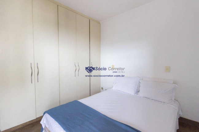 Imagem Cobertura com 3 Quartos à Venda, 198 m² em Santana - São Paulo Imagem Cobertura com 3 Quartos à Venda, 198 m² em Santana - São Paulo
