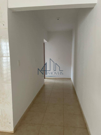 Imagem Casa com 3 Quartos à Venda, 190 m² em Setor Conde Dos Arcos - Aparecida De Goiânia