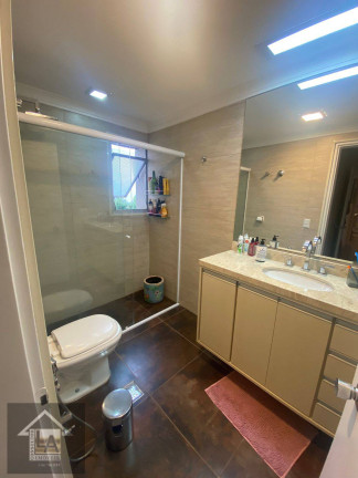 Imagem Apartamento com 3 Quartos à Venda, 113 m² em Granja Julieta - São Paulo Imagem Apartamento com 3 Quartos à Venda, 113 m² em Granja Julieta - São Paulo
