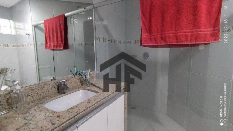 Imagem Casa com 4 Quartos à Venda, 400 m² em Aldeia - Paudalho