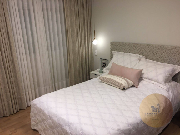 Imagem Apartamento com 2 Quartos à Venda, 64 m² em Boa Vista - São Caetano Do Sul Imagem Apartamento com 2 Quartos à Venda, 64 m² em Boa Vista - São Caetano Do Sul