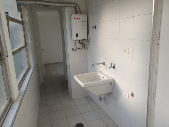 Imagem Imóvel com 3 Quartos para Alugar, 173 m² em Jardim Paulista - São Paulo Imagem Imóvel com 3 Quartos para Alugar, 173 m² em Jardim Paulista - São Paulo