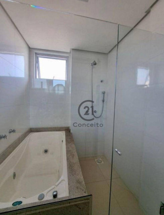 Imagem Apartamento com 2 Quartos à Venda, 109 m² em Estreito - Florianópolis Imagem Apartamento com 2 Quartos à Venda, 109 m² em Estreito - Florianópolis