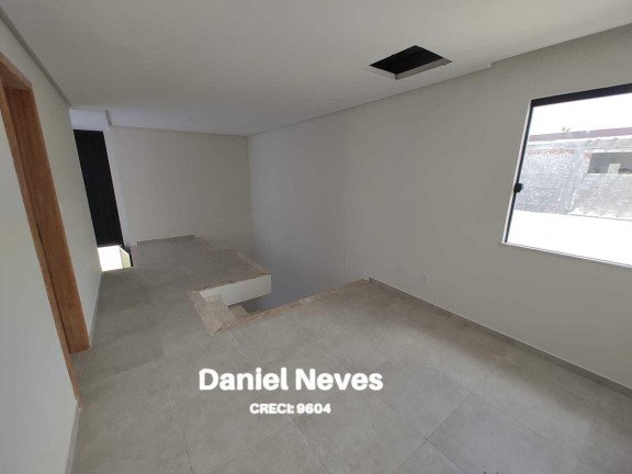 Imagem Casa de Condomínio com 4 Quartos à Venda, 240 m² em Catu De Abrantes (abrantes) - Camaçari