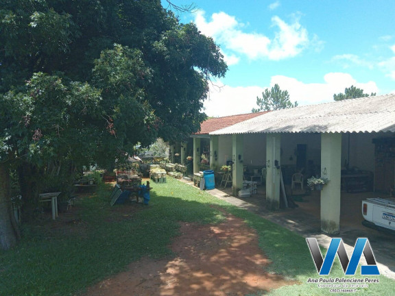 Imagem Chácara com 3 Quartos à Venda, 540 m² em Bairro Do Agudo - Bragança Paulista Imagem Chácara com 3 Quartos à Venda, 540 m² em Bairro Do Agudo - Bragança Paulista