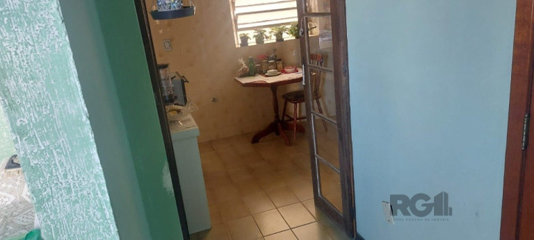 Imagem Apartamento com 2 Quartos à Venda, 95 m² em Centro Histórico - Porto Alegre