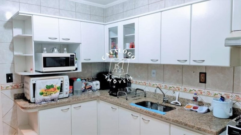 Imagem Apartamento com 3 Quartos à Venda, 161 m² em Centro - Ribeirão Preto Imagem Apartamento com 3 Quartos à Venda, 161 m² em Centro - Ribeirão Preto