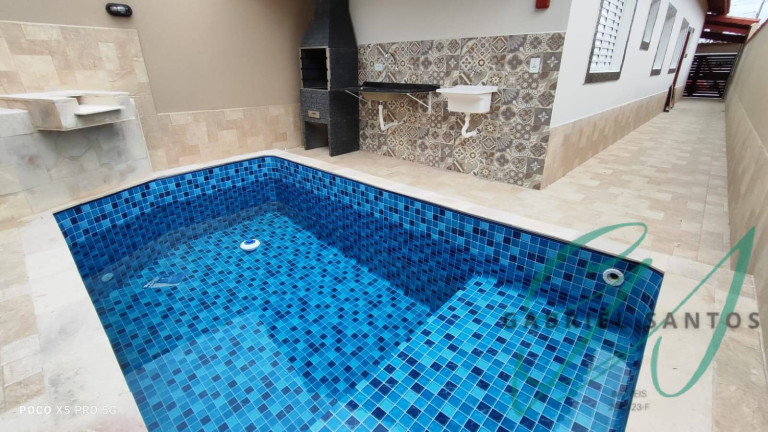 Imagem Casa com 2 Quartos à Venda, 150 m² em Baneário Flórida Mirim - Mongaguá Imagem Casa com 2 Quartos à Venda, 150 m² em Baneário Flórida Mirim - Mongaguá