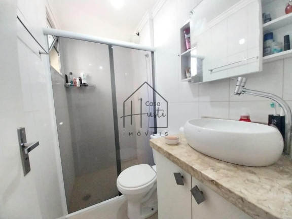Imagem Apartamento com 3 Quartos à Venda, 65 m² em Jardim Caiapiá - Cotia Imagem Apartamento com 3 Quartos à Venda, 65 m² em Jardim Caiapiá - Cotia