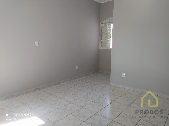 Imagem Casa com 3 Quartos à Venda, 182 m² em Parque Das Nações - Indaiatuba