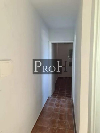 Imagem Sobrado com 2 Quartos à Venda, 87 m² em Rudge Ramos - São Bernardo Do Campo Imagem Sobrado com 2 Quartos à Venda, 87 m² em Rudge Ramos - São Bernardo Do Campo