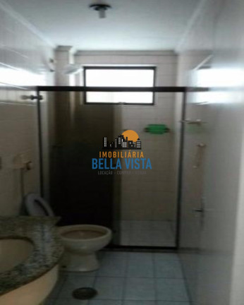 Imagem Apartamento com 2 Quartos à Venda,  em Itararé - São Vicente