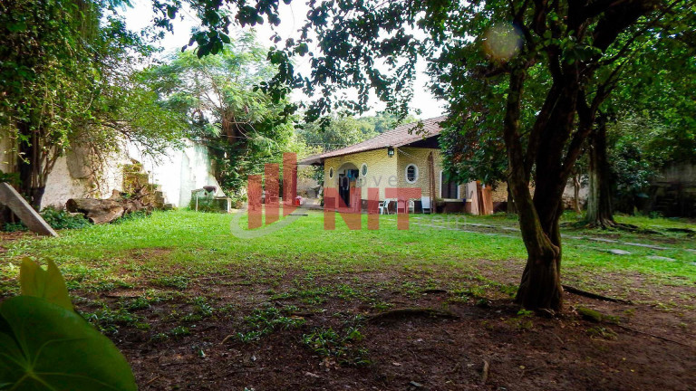 Imagem Terreno à Venda, 750 m² em Maria Paula - Niterói Imagem Terreno à Venda, 750 m² em Maria Paula - Niterói