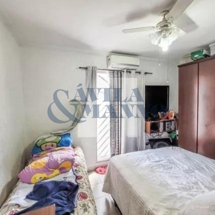 Imagem Sobrado com 2 Quartos à Venda, em Vila Prudente - São Paulo Imagem Sobrado com 2 Quartos à Venda, em Vila Prudente - São Paulo