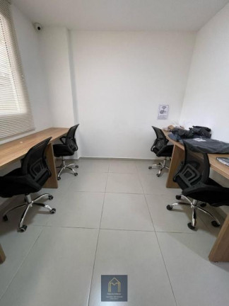 Imagem Apartamento com 2 Quartos à Venda, 46 m² em Aribiri - Vila Velha Imagem Apartamento com 2 Quartos à Venda, 46 m² em Aribiri - Vila Velha