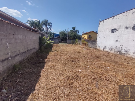 Imagem Terreno à Venda, 250 m² em Massaguaçu - Caraguatatuba Imagem Terreno à Venda, 250 m² em Massaguaçu - Caraguatatuba