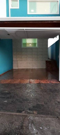 Imagem Sobrado com 3 Quartos à Venda, 200 m² em Jardim Hípica Pinheiro - Taubaté Imagem Sobrado com 3 Quartos à Venda, 200 m² em Jardim Hípica Pinheiro - Taubaté
