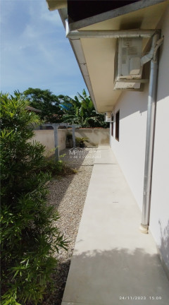 Imagem Casa com 3 Quartos à Venda, 360 m² em Tajuba L - São João Batista Imagem Casa com 3 Quartos à Venda, 360 m² em Tajuba L - São João Batista
