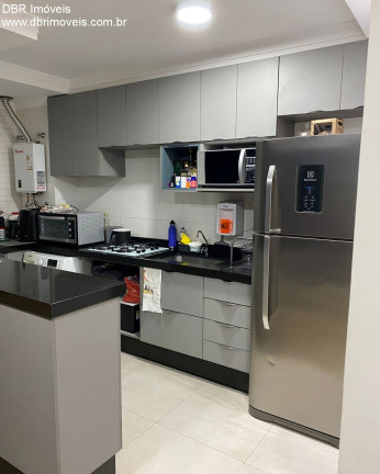 Imagem Apartamento com 2 Quartos à Venda, 43 m² em Vila Prudente - Sao Paulo Imagem Apartamento com 2 Quartos à Venda, 43 m² em Vila Prudente - Sao Paulo