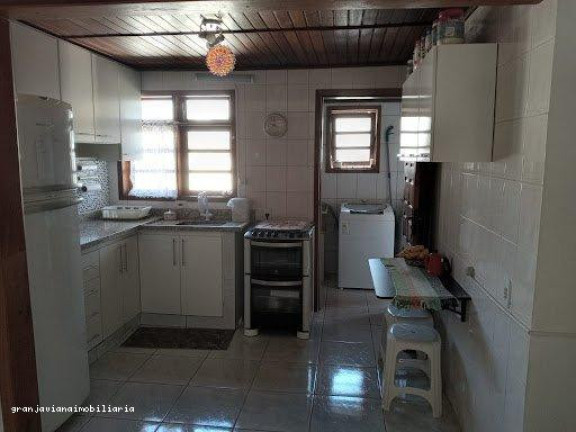 Imagem Casa à Venda, em Haras Bela Vista - Vargem Grande Paulista Imagem Casa à Venda, em Haras Bela Vista - Vargem Grande Paulista