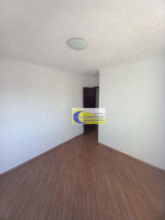 Imagem Apartamento com 2 Quartos à Venda, 70 m² em Paraíso - Santo André Imagem Apartamento com 2 Quartos à Venda, 70 m² em Paraíso - Santo André