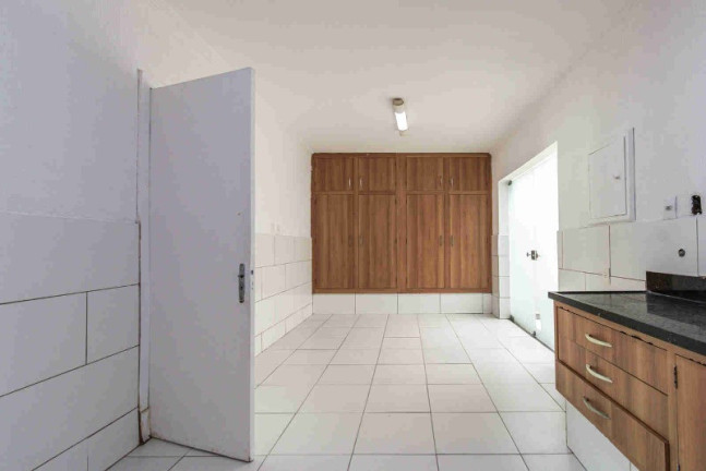 Imagem Casa com 3 Quartos para Alugar, 600 m² em Saúde - São Paulo
