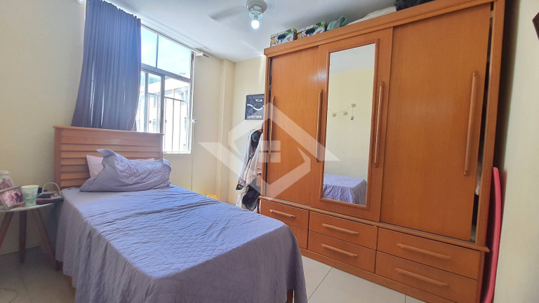 Imagem Apartamento com 2 Quartos à Venda, 72 m² em Méier - Rio De Janeiro Imagem Apartamento com 2 Quartos à Venda, 72 m² em Méier - Rio De Janeiro