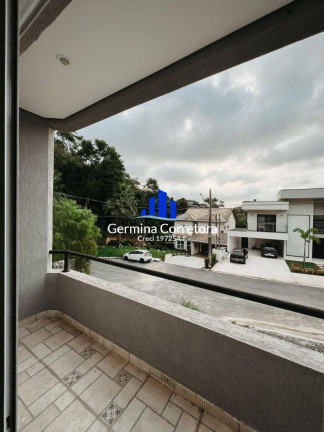 Imagem Casa com 4 Quartos à Venda, 350 m² em Parque Sinai - Santana De Parnaíba Imagem Casa com 4 Quartos à Venda, 350 m² em Parque Sinai - Santana De Parnaíba