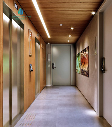 Imagem Apartamento com 2 Quartos à Venda, 91 m² em Jardins - São Paulo Imagem Apartamento com 2 Quartos à Venda, 91 m² em Jardins - São Paulo
