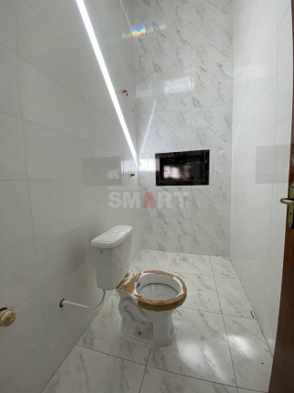 Imagem Casa com 2 Quartos à Venda, 100 m² em Rio Da Luz - Jaraguá Do Sul Imagem Casa com 2 Quartos à Venda, 100 m² em Rio Da Luz - Jaraguá Do Sul