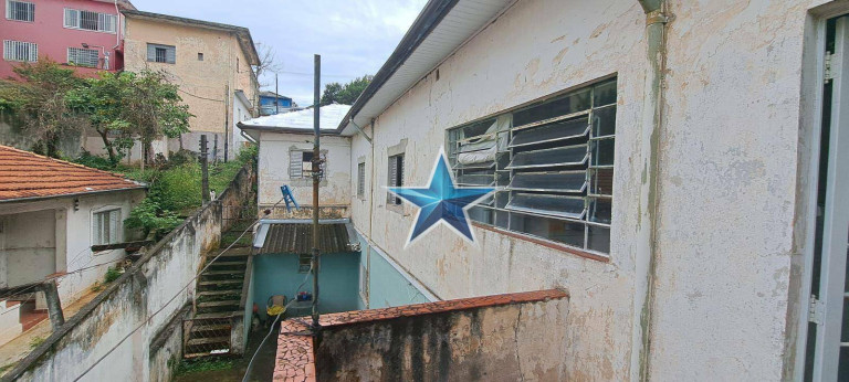 Imagem Imóvel à Venda, 435 m² em Freguesia Do ó - São Paulo
