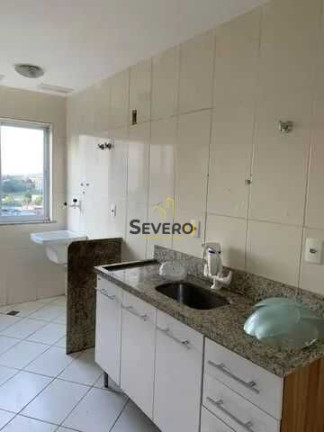 Imagem Apartamento com 2 Quartos à Venda, 60 m² em Centro - São Gonçalo Imagem Apartamento com 2 Quartos à Venda, 60 m² em Centro - São Gonçalo
