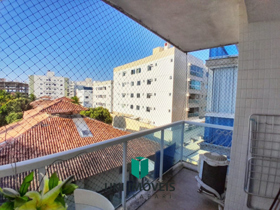 Imagem Apartamento com 1 Quarto à Venda, 60 m² em Nova Guarapari - Guarapari Imagem Apartamento com 1 Quarto à Venda, 60 m² em Nova Guarapari - Guarapari