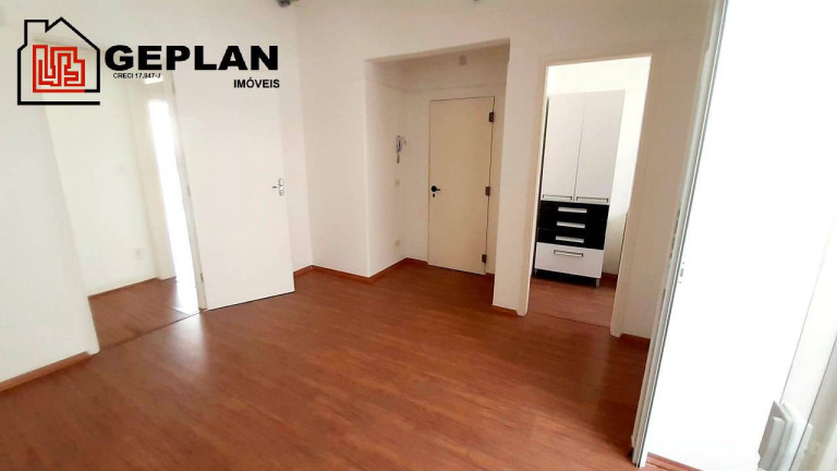 Imagem Imóvel Comercial à Venda, 150 m² em Bela Vista - São Paulo Imagem Imóvel Comercial à Venda, 150 m² em Bela Vista - São Paulo