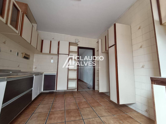 Imagem Casa com 3 Quartos à Venda, 200 m² em Queimadinha - Feira De Santana