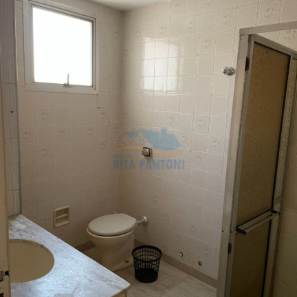 Imagem Apartamento com 3 Quartos à Venda, em Centro - Ribeirão Preto Imagem Apartamento com 3 Quartos à Venda, em Centro - Ribeirão Preto