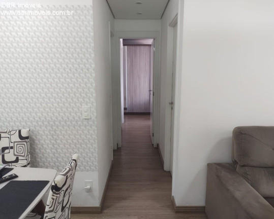 Imagem Apartamento com 2 Quartos à Venda, 67 m² em Tatuapé - Sao Paulo Imagem Apartamento com 2 Quartos à Venda, 67 m² em Tatuapé - Sao Paulo