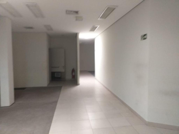 Imagem Apartamento à Venda, 650 m² em Centro - São Caetano Do Sul Imagem Apartamento à Venda, 650 m² em Centro - São Caetano Do Sul